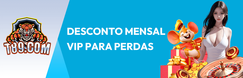 ganhar dinheiro fazendo transações entre corretoras